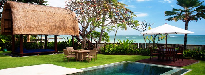 1011/Discovery Kartika Plaza Hotel - Kuta 25.jpg